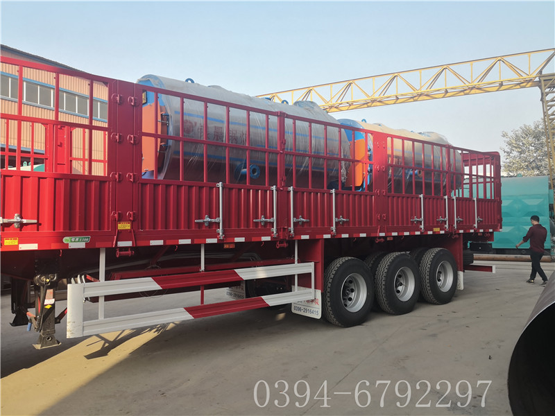 燃气蒸汽开云篮球_开云篮球(中国集团)股份有限公司,蒸汽开云篮球_开云篮球(中国集团)股份有限公司,燃气开云篮球_开云篮球(中国集团)股份有限公司,热水开云篮球_开云篮球(中国集团)股份有限公司