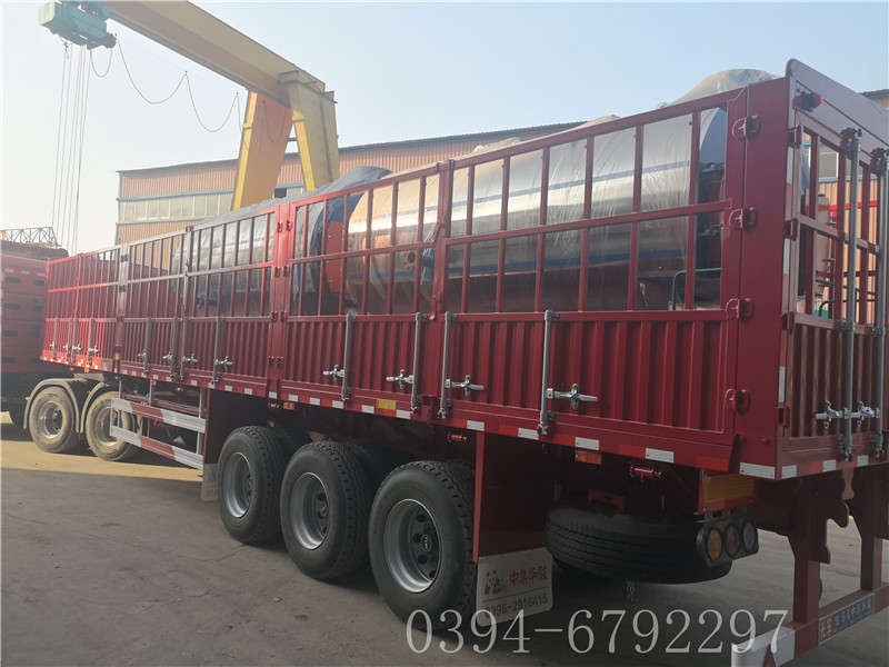 银晨开云篮球_开云篮球(中国集团)股份有限公司