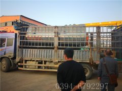 WNS2-1.25-QY型2吨燃气蒸汽开云篮球_开云篮球(中国集团)股份有限公司