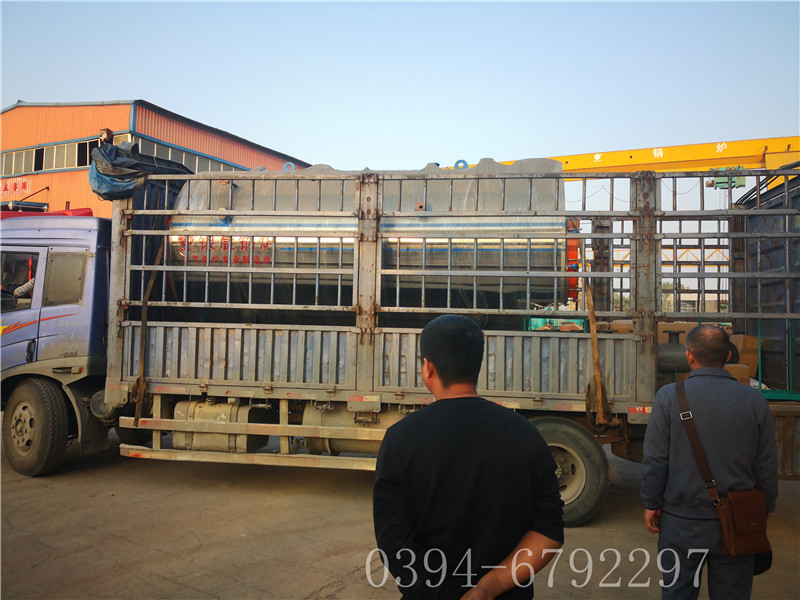 银晨开云篮球_开云篮球(中国集团)股份有限公司