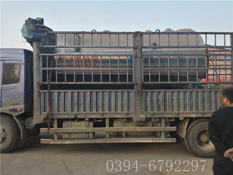 银晨开云篮球_开云篮球(中国集团)股份有限公司