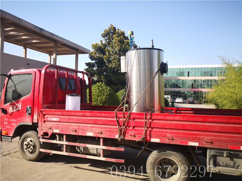 银晨开云篮球_开云篮球(中国集团)股份有限公司