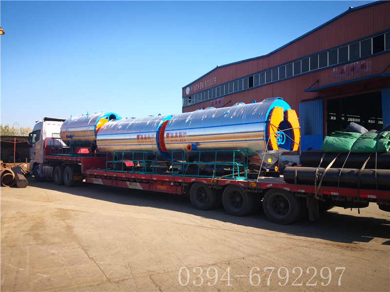 银晨开云篮球_开云篮球(中国集团)股份有限公司