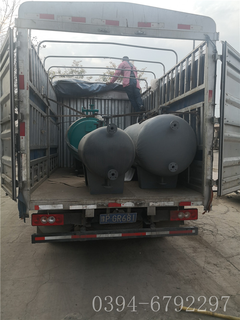 银晨开云篮球_开云篮球(中国集团)股份有限公司