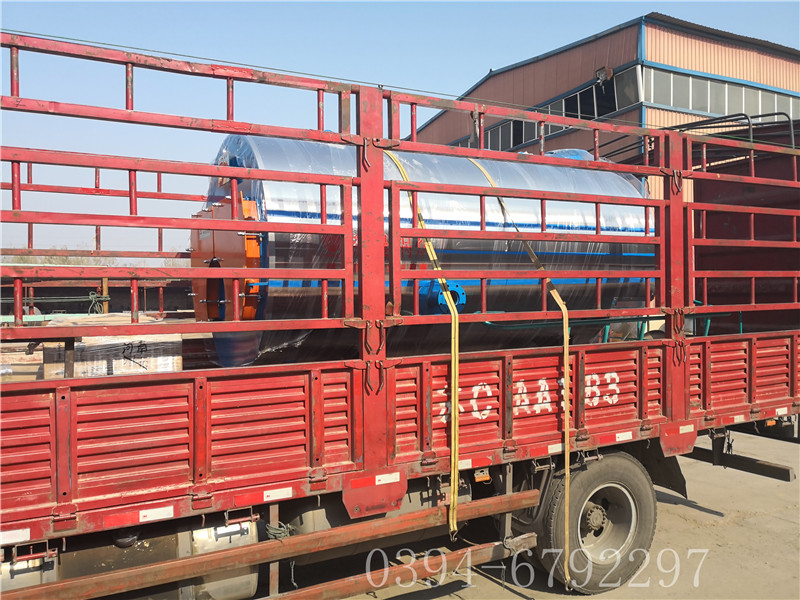 银晨开云篮球_开云篮球(中国集团)股份有限公司