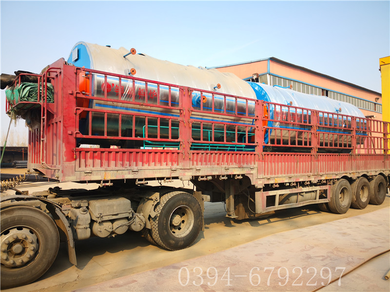 银晨开云篮球_开云篮球(中国集团)股份有限公司