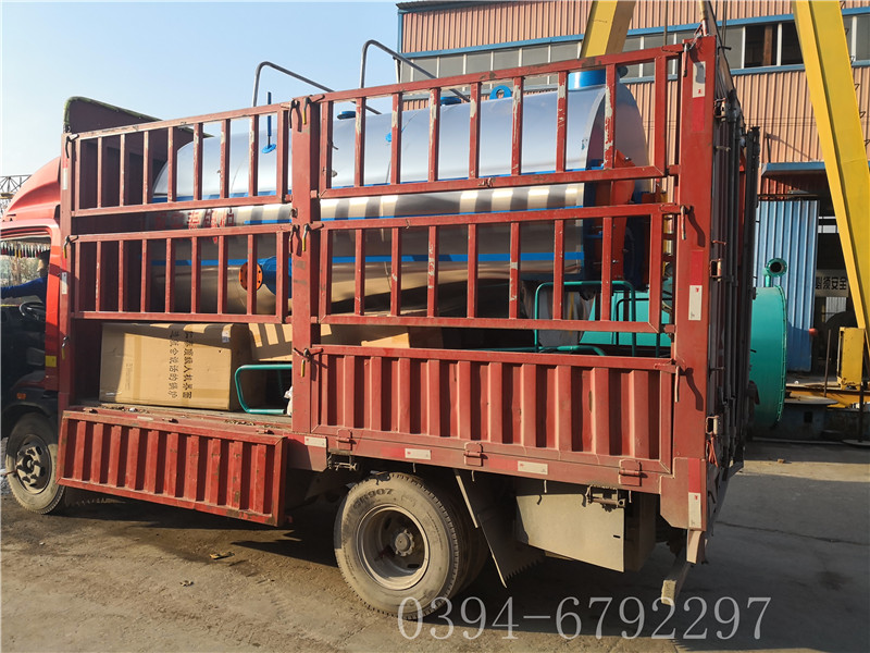 银晨开云篮球_开云篮球(中国集团)股份有限公司