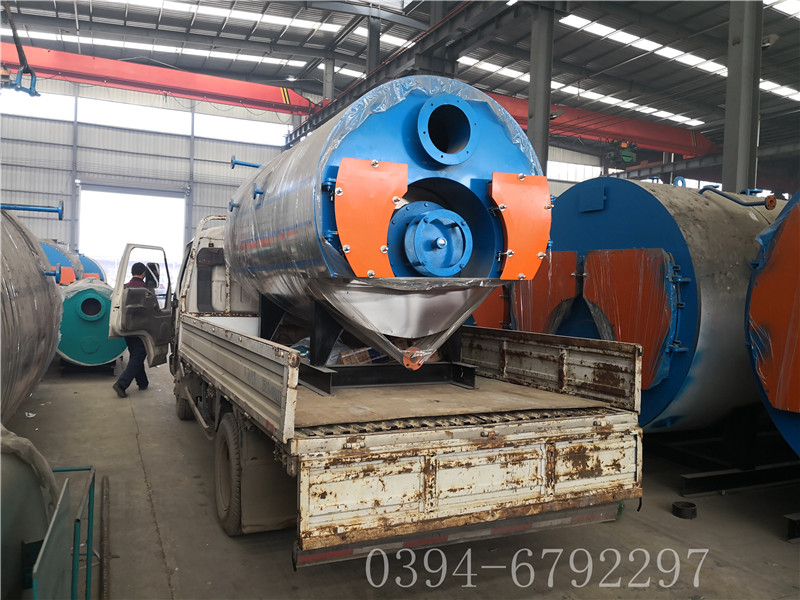 开云篮球_开云篮球(中国集团)股份有限公司