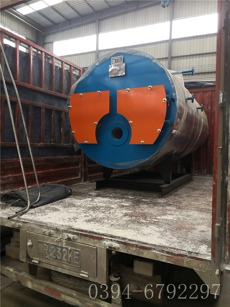 蒸汽开云篮球_开云篮球(中国集团)股份有限公司