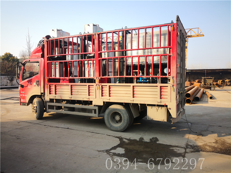 银晨开云篮球_开云篮球(中国集团)股份有限公司