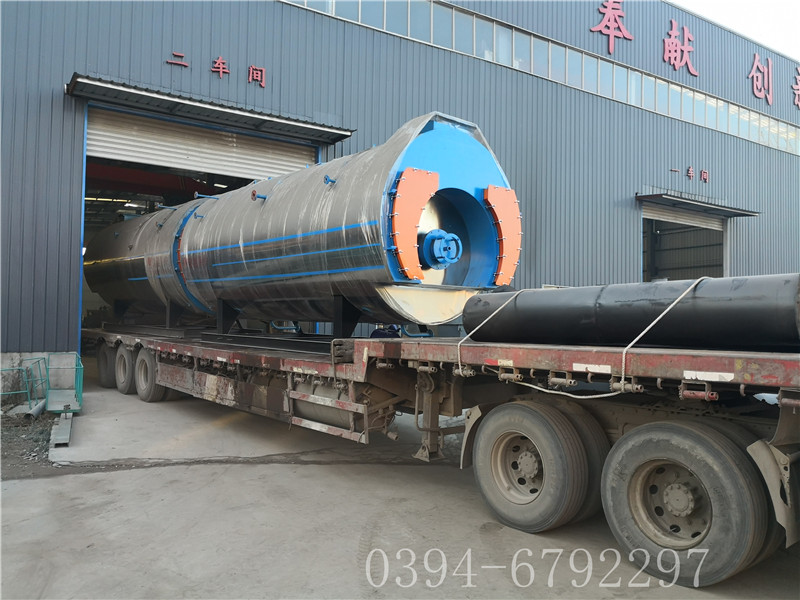 太康开云篮球_开云篮球(中国集团)股份有限公司