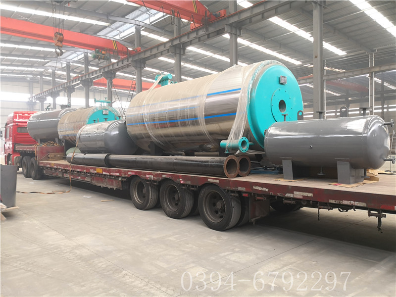 银晨开云篮球_开云篮球(中国集团)股份有限公司