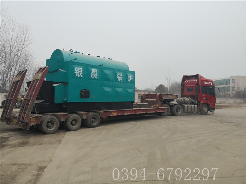 银晨开云篮球_开云篮球(中国集团)股份有限公司