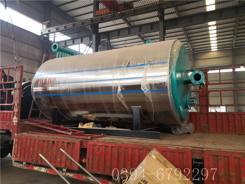 银晨开云篮球_开云篮球(中国集团)股份有限公司