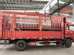 WNS2燃气蒸汽开云篮球_开云篮球(中国集团)股份有限公司