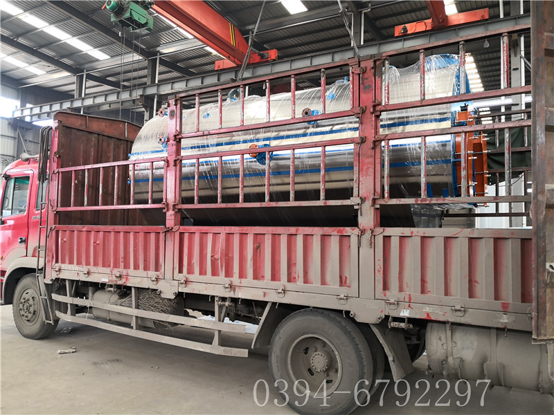 开云篮球_开云篮球(中国集团)股份有限公司