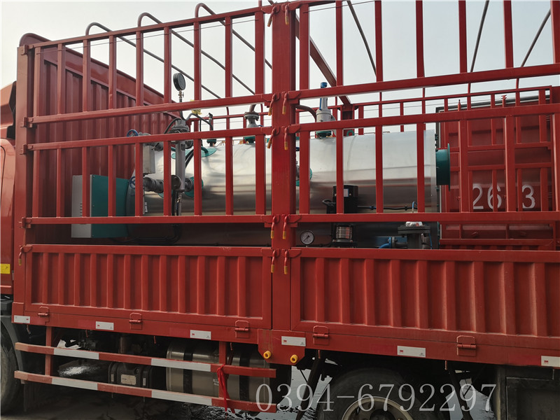 银晨开云篮球_开云篮球(中国集团)股份有限公司