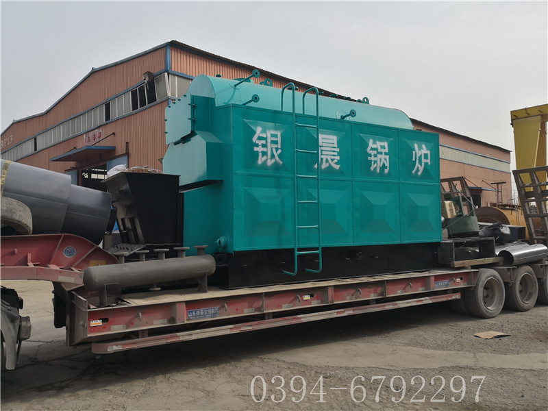 开云篮球_开云篮球(中国集团)股份有限公司