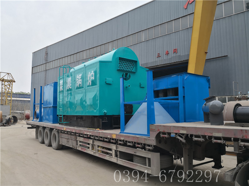 2吨生物质热水开云篮球_开云篮球(中国集团)股份有限公司