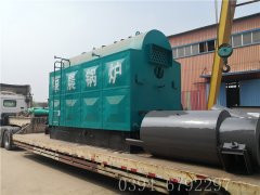 2吨生物质蒸汽开云篮球_开云篮球(中国集团)股份有限公司