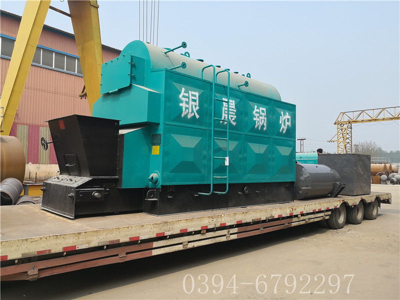 银晨开云篮球_开云篮球(中国集团)股份有限公司