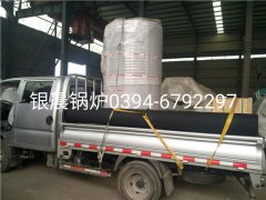 30万大卡燃气热水开云篮球_开云篮球(中国集团)股份有限公司发货